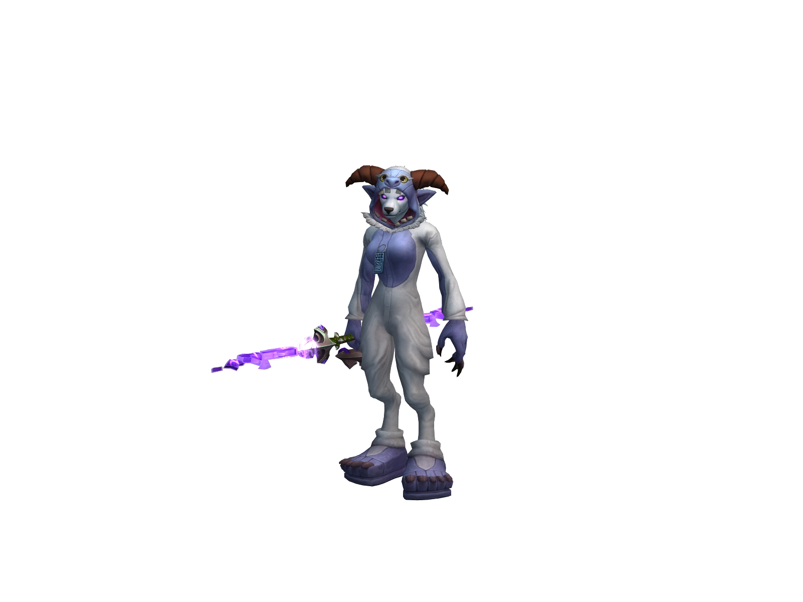 Moomagic