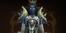 Nikushimi's icon