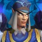 Noxathias avatar