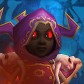 Tinigranni avatar