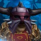 Farazlo avatar