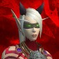 Willowquèèn avatar