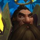 Protecho avatar