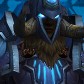 Groosbag avatar