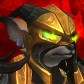 Uwufox avatar