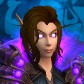 Nikkivoid avatar