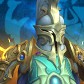 Bigcen avatar