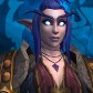 Leafley avatar