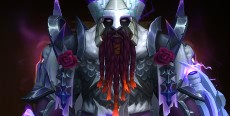 Smuthbrayn's icon