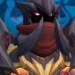 Bâckstab