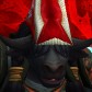 Thedrew-sargeras