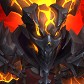 Justarion avatar