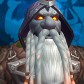 Grolhunt avatar