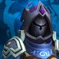 Cybbiee avatar