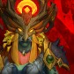 Mudkipdruid