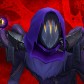 Dirkz avatar