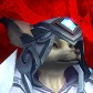 Moystchur avatar
