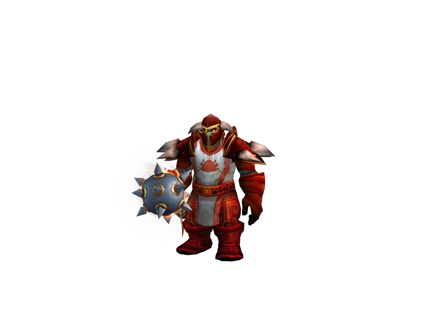 Dwarfmin