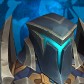 Korvoe avatar