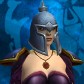 Trisha avatar