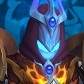 Barillios avatar