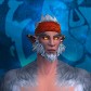 Zeasa avatar