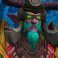 Zacch avatar