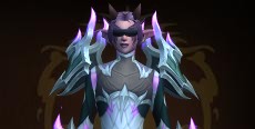Renbeam's icon