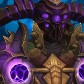 Demonsol
