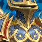 Frodos avatar