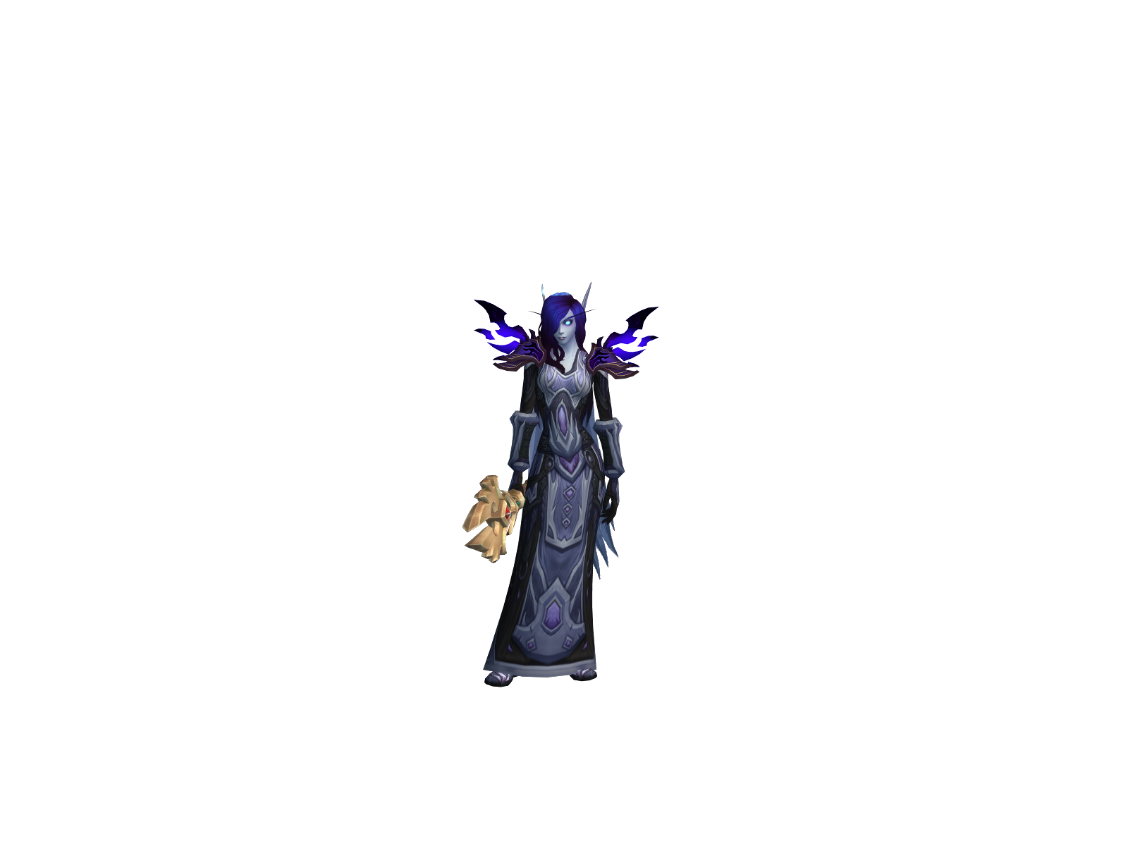 Fierboy