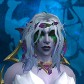 Pawsh avatar