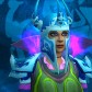 Husqvivi avatar