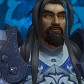 Childsupprt avatar