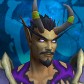 Htiekndots avatar