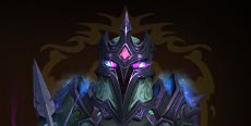 Gnomemassacr's icon