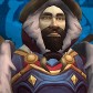 Anunaky