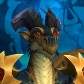 Mysterian avatar