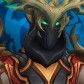 Bicks avatar