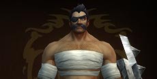 Throbinvein's icon