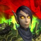 Ethereality avatar