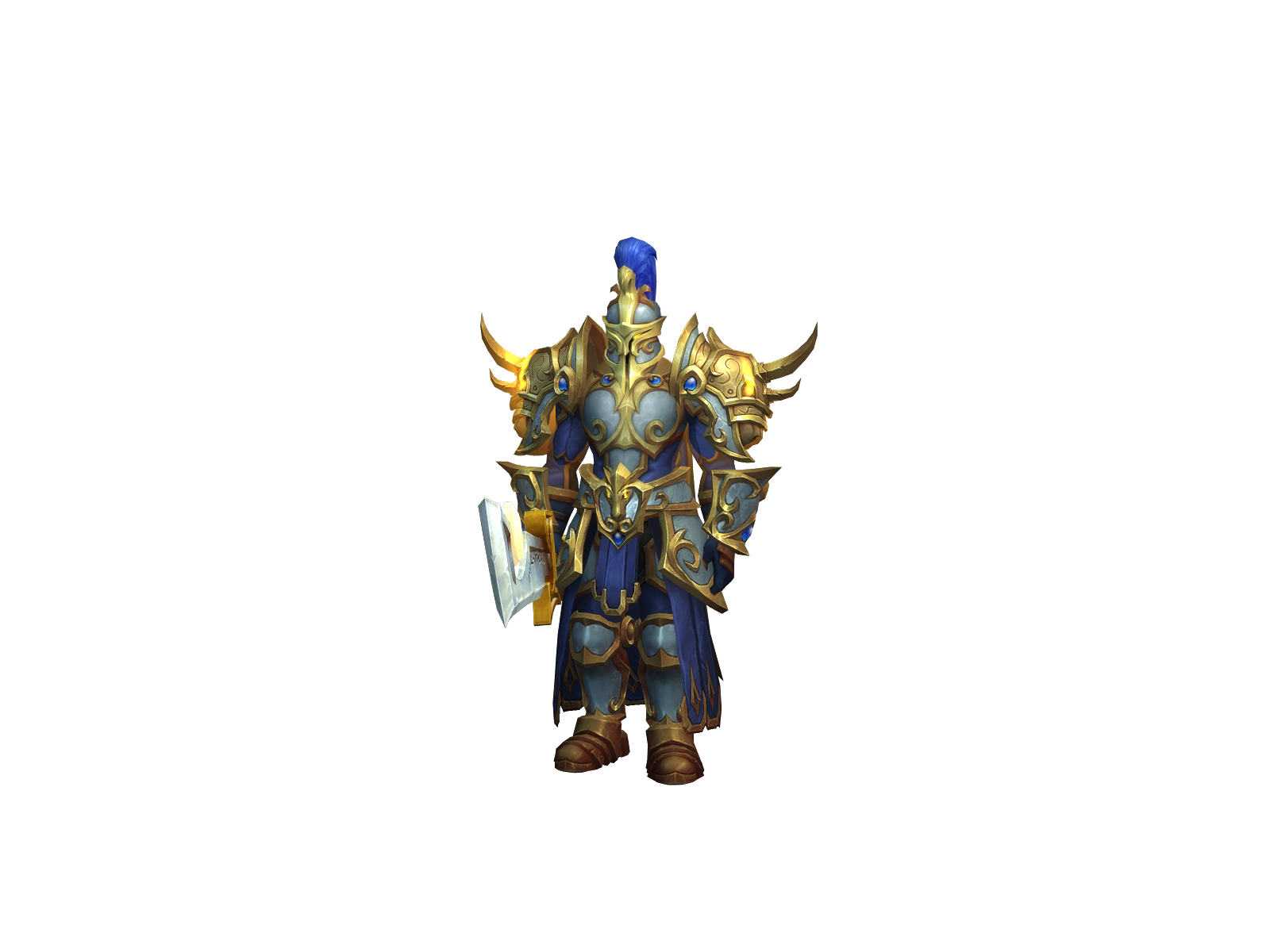 Retgobrr
