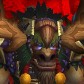 Falgrumn avatar