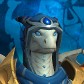 Kiryzard avatar