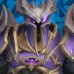 Calawoo avatar