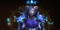 Holychromatc's Avatar