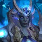 Healphrii