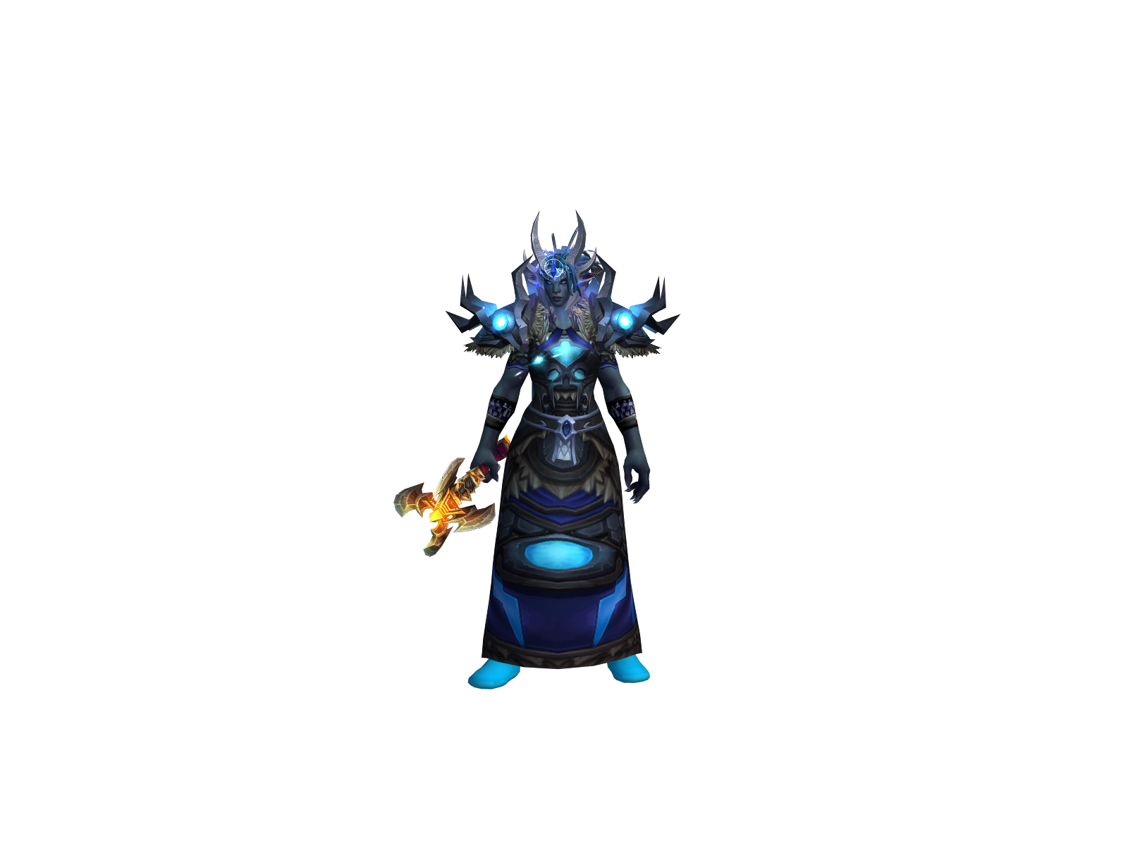 Healphrii