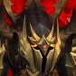 Honkkers avatar