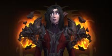 Verminkiller's icon